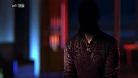 Mysteriöse Kriminalfälle in der DDR - Habgier unter Genossen Doku Deutsch NEU 2018 HD