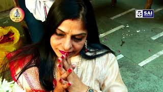 Prayas E Sai Palki | Sai Fakeer Ke Dewane | 2019 | Sai Production tv