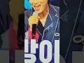 신승태 돌고도는물레방아인생 신승태 돌고도는물레방아인생