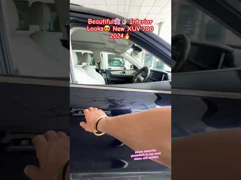 Beautiful🌸👌🏼 Interior Looks😍