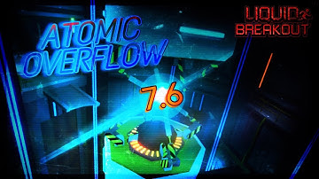 LB Map Kit UPDATED [Hellevan 7.6] Liquid Breakout 1.15.2