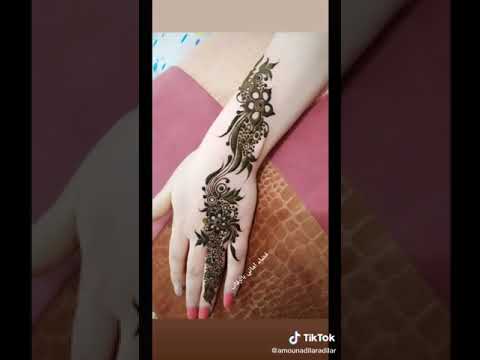 فضاء أماني للحنة والحرقوس بالرقاب سيدي بوزيد 