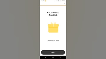 What is the blockchain network that verifies new functions in advance to ensure the stability of the