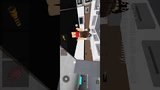 Roblox Dead Ball