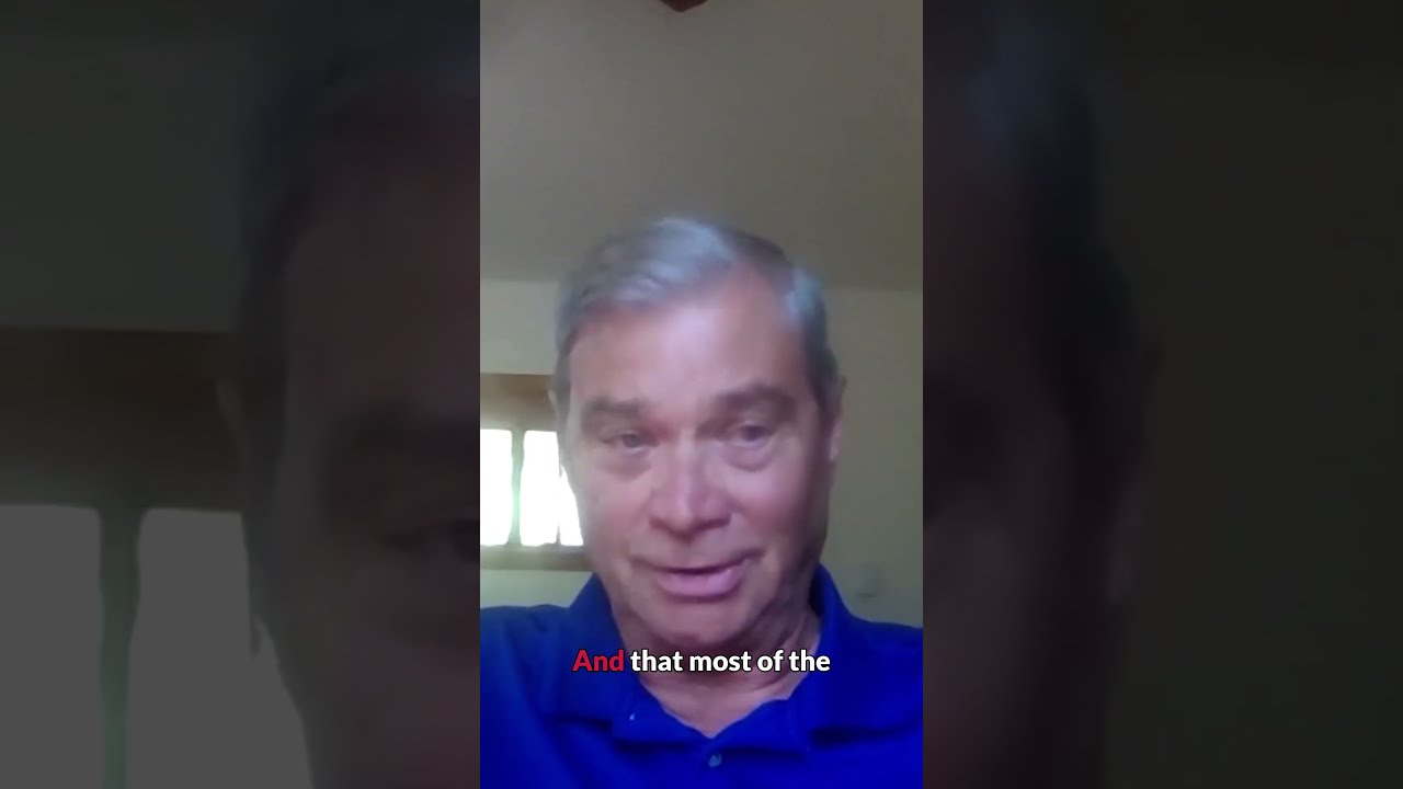 Trump S Actions Made Me Leave The Republican Party Maga Politics Shorts Shortsfeed