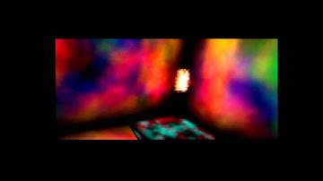 Extreme Entertainment - Push - Amiga 64k Demo (AGA)