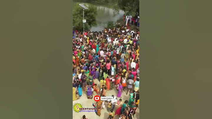 #💯 ஆண்டு #தைப்பூசம் விழா #வருகை தரும் அனைத்து பக்த கோடிகளையும் வருக வருக என வரவேற்கின்றோம் #வைப்பூர்
