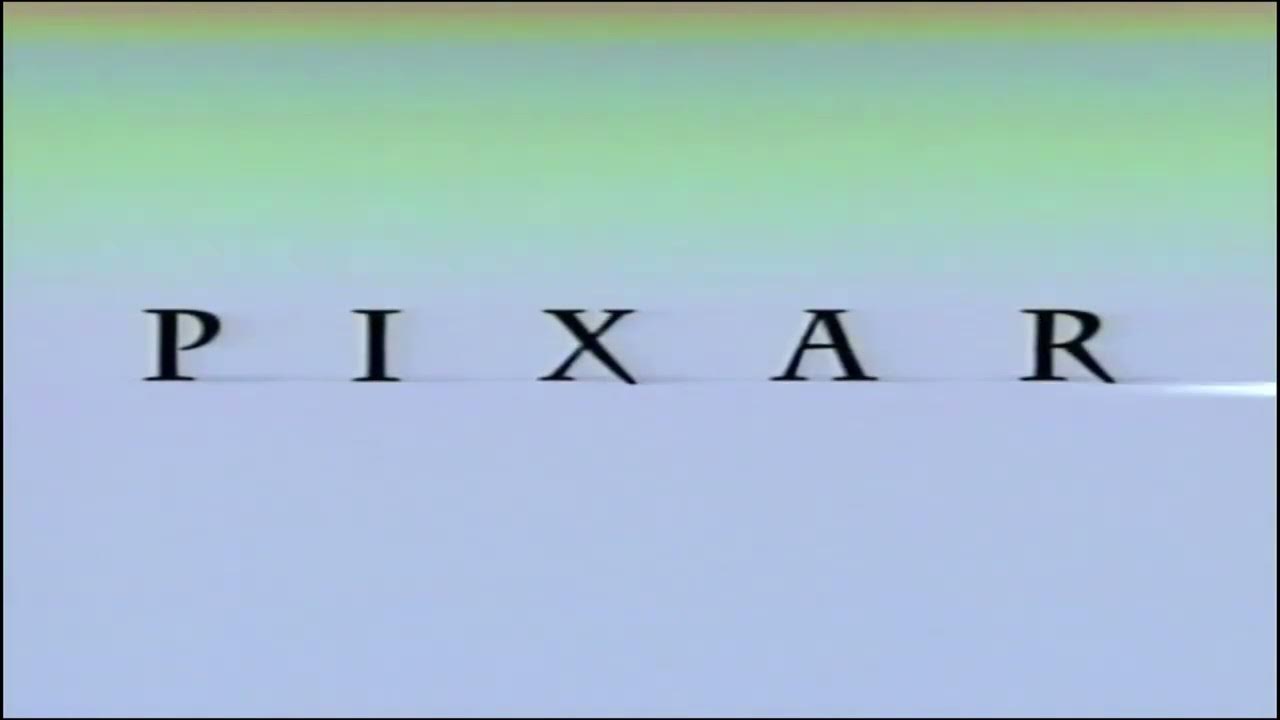 Closing To Toy Story 2 2000 Vhs Closing To Toy Story 2 2000 VHS (French Canadian Copy) - Reversed - YouTube