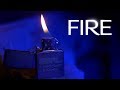 Miniature de la vidéo de la chanson Fire (Radio Edit)