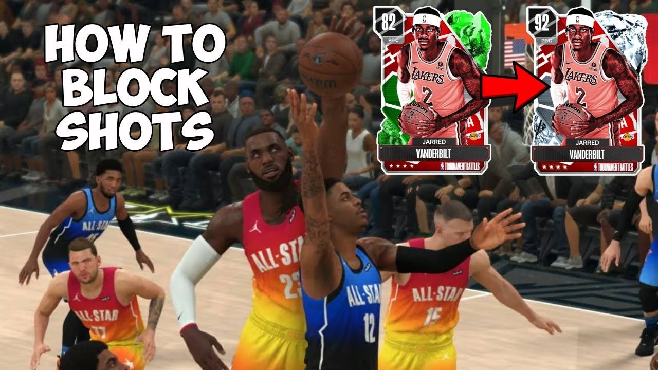 how-to-get-blocks-in-nba-2k24-myteam-complete-block-agendas-and-evos