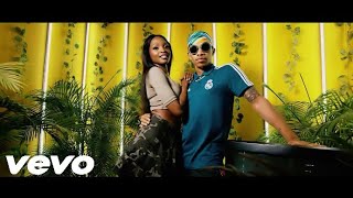 Tekno - Better Love (Music Video) chords