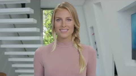 Putting Baby in SNOO Sack