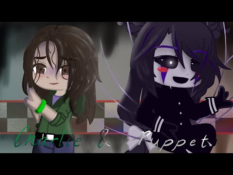 Custom Voice Lines