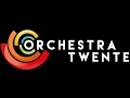 WINTERCONCERT 18 JANUARI 2015 | ORCHESTRA TWENTE