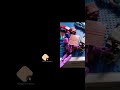 omg roblox head