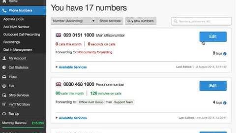 Place any overflow callers in a queue to avoid missing calls and business