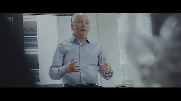 Native Mass Spectrometry from Research to Routine