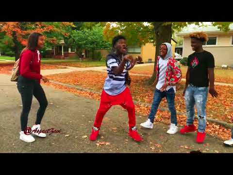 nba-youngboy---gg-@aspectzavi_
