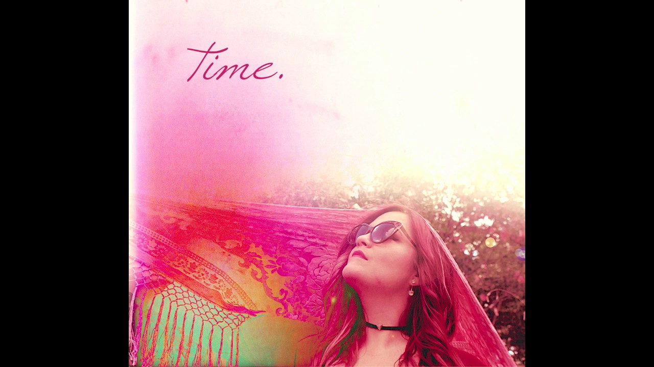 Sleduj Taylor Dukes - Time na YouTube Sleduj Taylor Dukes - Time na YouTube