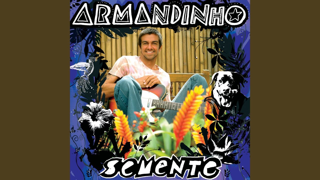 Watch Outra Vida on YouTube