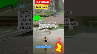 Download Lagu #UGAL UGALAN EH MALAH JATUH MP3