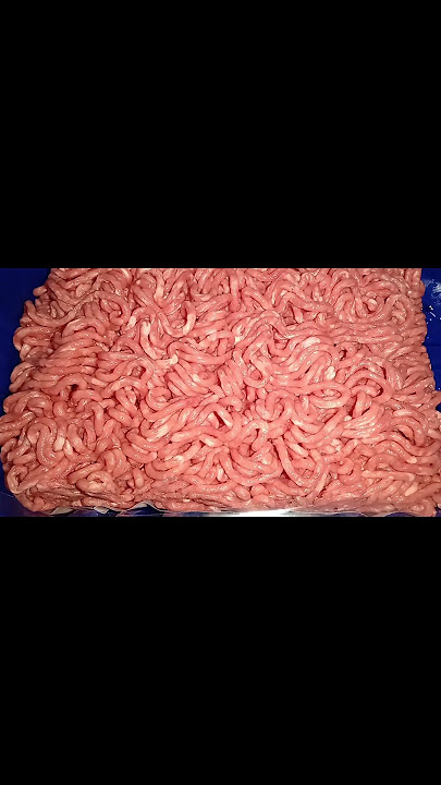 CARNE MOÍDA FRIBOI