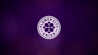 Flower City Union vs. Ambassadors FC | July 12, 2025 I NPSL Great Lakes Conference Finals Flower City Union vs. Ambassadors FC | July 12, 2025 I NPSL Great Lakes Conference Finals
