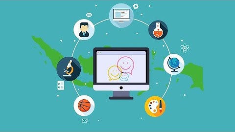 Thay đổi mật khẩu Tài khoản Elearning