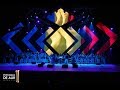 Potcoava de AUR 2018- muzică populară / concert integral, 2 ore și 40 min /