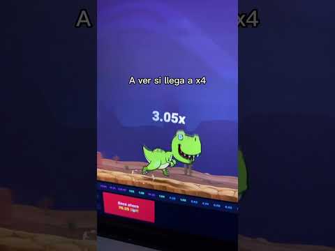 $7,500 START ON DRAGON LINK!