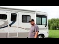 S1:LAWG E9: RV Delamination & The Pro Fix - Nomadic Native