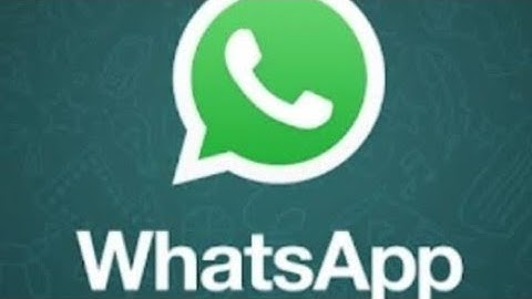 whatsapp trick most useful video in students..physics& chemistry. ?#skills #tricks #viral #most👍🔥🔥🔥