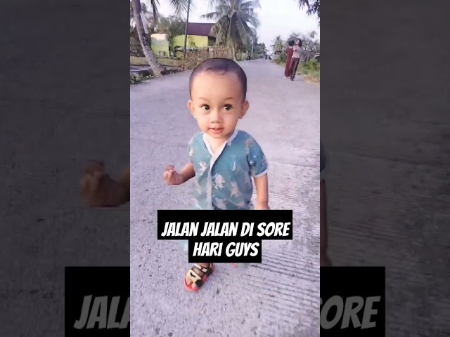 jalan jalan disore hari guys #shortvideo #shorts #short class=