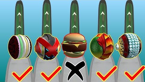 🔥Going Ball Vs Super Rolling, Speedrun Gameplay Part 50