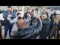 زفات وسام ابوالنجا زفة الخريج مراد وشاح الجامعه الاردنيه للحجز 0788331526 زفات وسام ابوالنجا زفة الخريج مراد وشاح الجامعه الاردنيه للحجز 0788331526