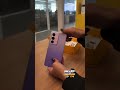 Celular Smartphone Realme C73 256gb 8gb Ram Dual Sim 120hz  Violeta. #smartphone #realme #256gb
