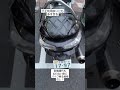 駐輪場の不正利用⑪
