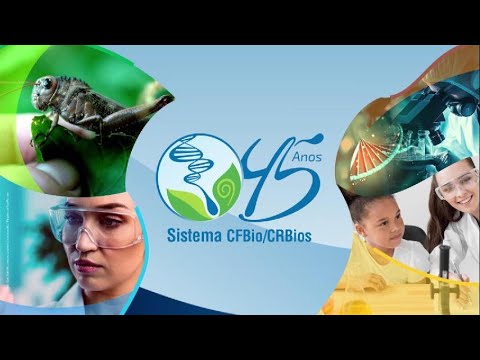 Dia do Biologo-45
