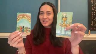 This Must Find You By December 19 Then Never Again