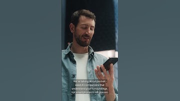 3 AI Breakthroughs That Just Changed Everything (September 2025)