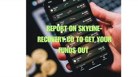 fortunex-algo.com Scam review