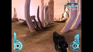 Judge Dredd: Dredd VS Death -11- Deadworld