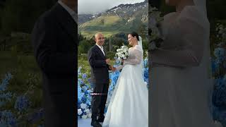 Свадьба на природе. Организатор свадеб. Подготовка к свадьбе. #свадьба #организаторсвадьбы