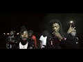 RiskTakerLeek Ft RR Lil Bra Pass Da Cup Official Video Shot By Powe Pro 