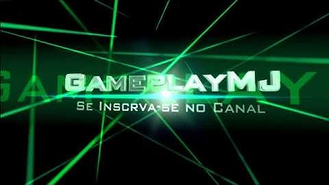 Video Title - Created using Flixpress.com