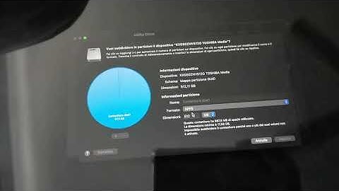 Setting Up the SSD after booting from bootable Flashdrive Hackintosh Tutorial