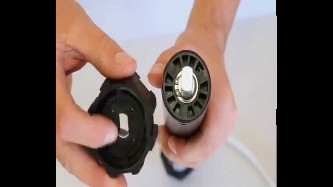 Installazione di un motore per tapparelle rogiamstore youtube Installazione tapparelle elettriche