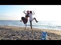 【超有名】フェアリーテイルコスプレ集01