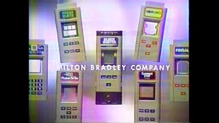 December 5 1980 Commercials vol 2