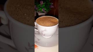 Its Tea Time Refreshingly Hot Indian Chai